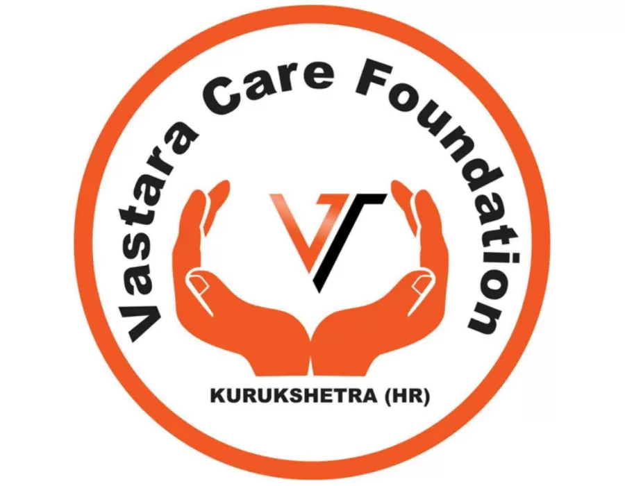 VASTARA CARE FOUNDATION