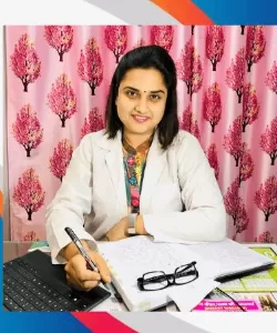 DR SALONI MANCHANDA
